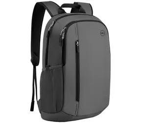 DELL Ecoloop Urban Rucksack CP4523G grau / Rucksack für Laptops bis zu 16 Zoll