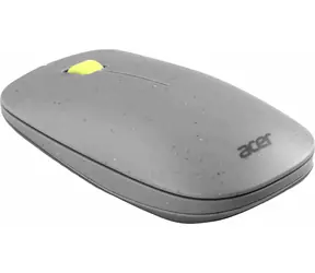 Acer Vero Mouse / kabellose optische Maus / 1200 DPI / 2,4 GHz / 3 Tasten 