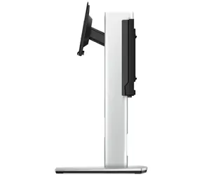 DELL MFS22 / VESA-Halterung für Monitor und Computer / 19"-27" / OptiPlex 3000 MFF & 5000 MFF & 7000 MFF