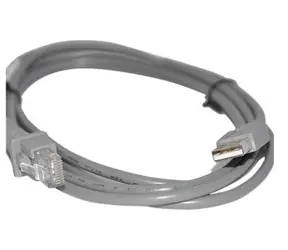 Datalogic Kabel USB A 3 m
