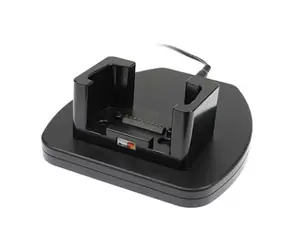 Brodit Ladestation für MC9300 / EU & UK & US