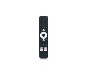 Homatics Big Fernbedienung original schwarz