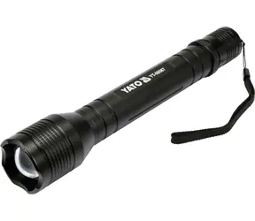 YATO YT-08567 Handlampe / 10W / 1000 lm 