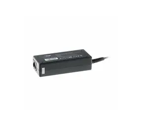Ausgepackt - Trx Akyga 65W Netzteil für HP & Compaq / 18,5V / 3,5A / 4,8x1,7mm Stecker / nicht original / ausgepackt