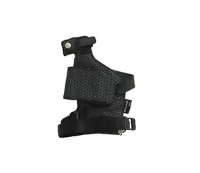 Honeywell Handschlaufe R für 8680i / 10 Stk