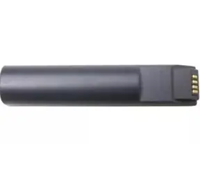 Honeywell Ersatzakku für Honeywell 8675i / 2x 570 mAh