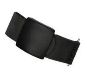 Honeywell Fingerband für 8675i / 10 Stk