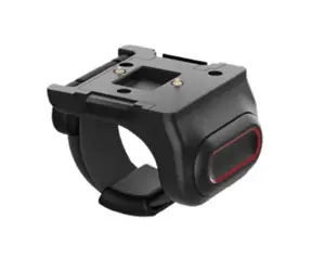 Honeywell -Trigger für 8675i / Packung mit 10 Stück