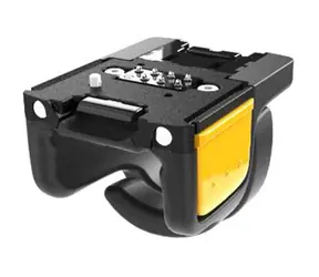 ZEBRA Ersatzauslöser für RS5100 - umkehrbar