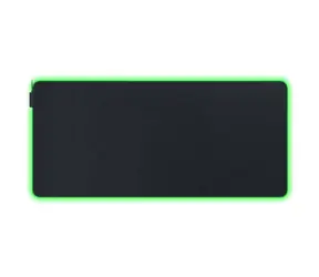Razer Goliathus Chroma 3XL / Mauspad / 1200 x 550 mm