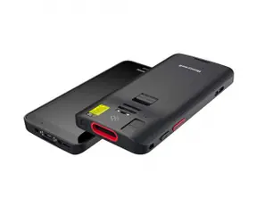 Honeywell Kit für CT30 XP