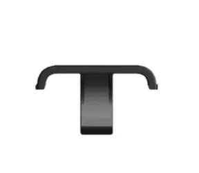 Honeywell Gürtelclip für CT30 XP / 5 Stk