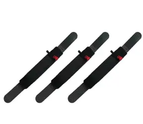 Honeywell Handschlaufe für CT30 XP / 3 Stk