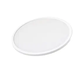 Yeelight SMART Deckenleuchte 300C / Deckenleuchte / WLAN / Bluetooth / 21W / 1600lm / 2700-6500K / RGB