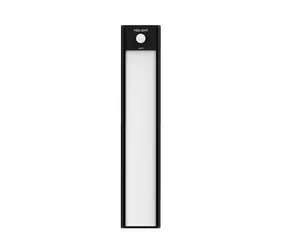 Yeelight Closet Sensor Light A20 (20cm) schwarz / Schrankbeleuchtung / 1,2W / 100lm / 4000 K