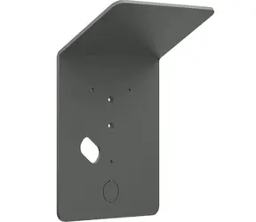 Wallbox Regenschutz für Eiffel Basic PLP1