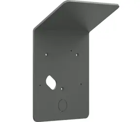 Wallbox Regenschutz für Eiffel Basic CMX2