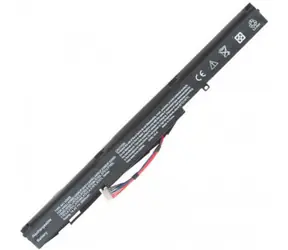 Trx Akku für Asus A41-X550E-Laptops / 2600 mAh / nicht original