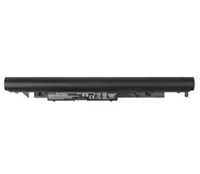 Trx Akku für HP -Notebooks HSTNN-LB7W / 2600 mAh / nicht original