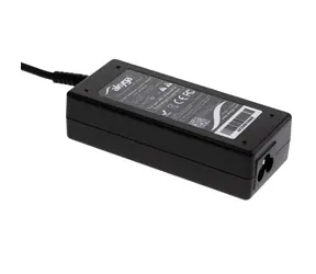 Trx Akyga 65W Netzteil für HP Compaq / 19,5V / 3,33A / 4,5x3,0mm + Pin / nicht original