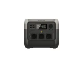 EcoFLow RIVER 2 Pro