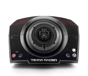 Thrustmaster TS-XW Servo Base / Basis für Lenkrad und Pedale / PC und PS3/4/5