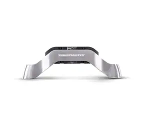 Thrustmaster T-Chrono Paddle/Schalthebel für Thrustmaster Lenkrad