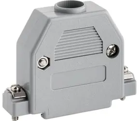 OEM Canon 25 Anschlussabdeckung