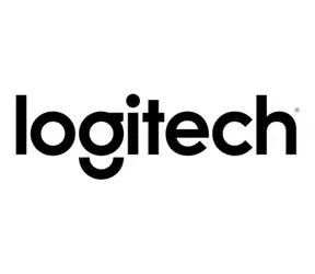 Logitech SWYTCH Netzteil- Kit / Hub / USB-A & USB-C