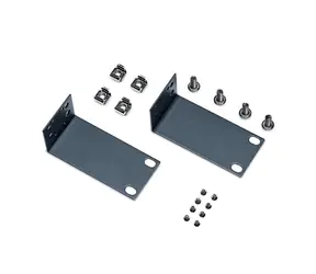 TP-LINK RackMount Kit-13 / Rackmontage-Kit 