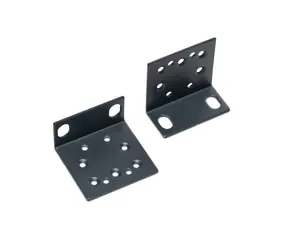 TP-LINK RackMount Kit-19 / Rack-Montagesatz 