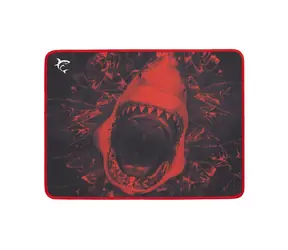 White Shark GMP-1699 SKYWALKER L / Mauspad / 400x300mm
