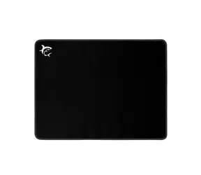 White Shark GMP-2101 BLACK KNIGHT / Mauspad / 400x300mm