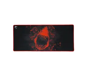 White Shark GMP-1899 SKYWALKER XL / Mauspad / 800x350mm