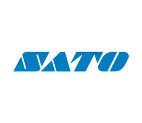 SATO -Bandhalter