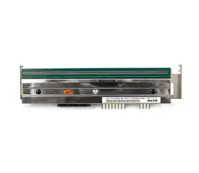 SATO Druckkopf CL6NX PLUS 305 dpi
