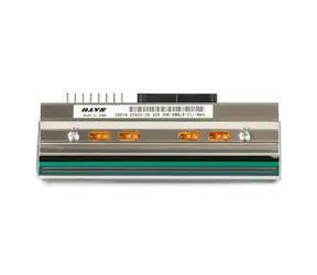 SATO Druckkopf S84-ex 203 dpi