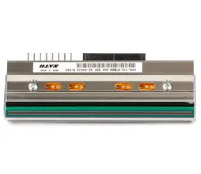 SATO Druckkopf S84-ex 609 dpi