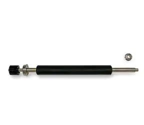 SATO Andruckrolle für S84-ex