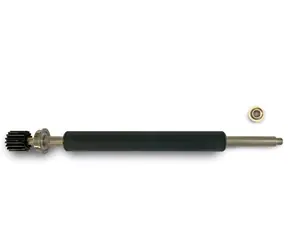 SATO Ersatzzylinder für S84-ex