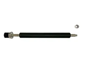 SATO Mitteldruckzylinder für S84-ex