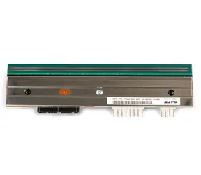 SATO Druckkopf für S86-ex 305 dpi