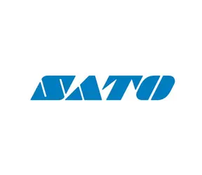 SATO R20619000 Druckzylinder für S86-ex