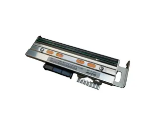 SATO Druckkopf für CL4NX PLUS 203 dpi