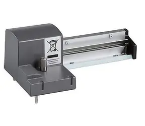 SATO WWCL05100 Fräser für Cl4NX