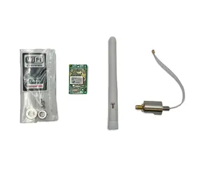 SATO WWCL05082 WLAN- Kit für CLNX PLUS