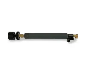 SATO R37901501 Andruckrolle S Pure Line für CL4NX PLUS