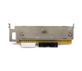 SATO Druckkopf für CL4NX PLUS 305 dpi