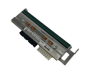 SATO Druckkopf für CL4NX PLUS 609 dpi