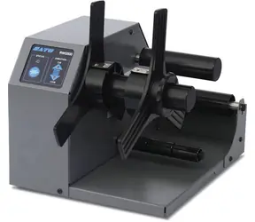 SATO WWRW55300 externer Wickler für SATO GT & CL